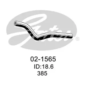1025266 GATES-AU