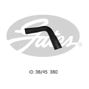 050366 GATES-AU