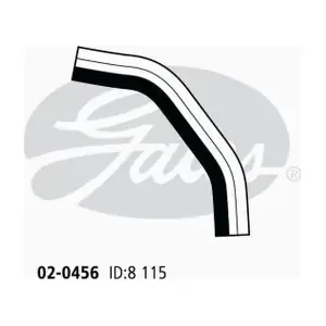 020456 GATES-AU