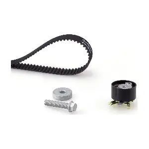 GATES-AU K025578XS