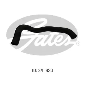 050708 GATES-AU