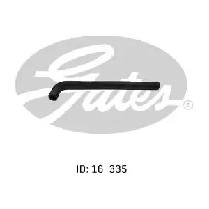 1024697 GATES-AU