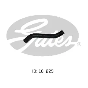 1025014 GATES-AU
