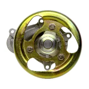 GWP5953 GATES-AU