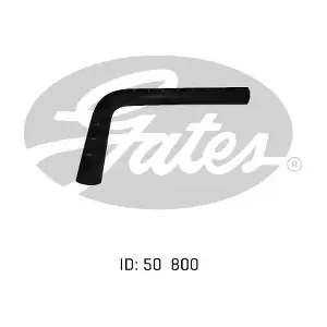 030019 GATES-AU