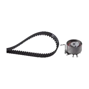 GATES-AU K015577XS