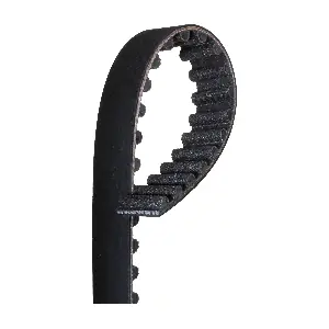 T019 GATES-AU