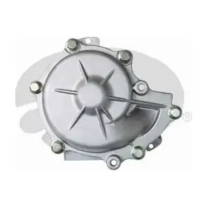GATES-AU GWP8287