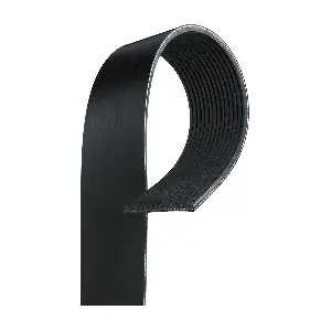 14PK1286HD GATES-AU