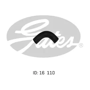 020044 GATES-AU