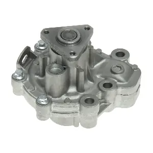 GWP8521H GATES-AU