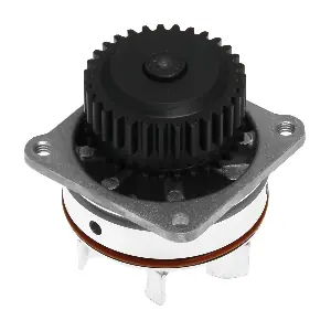 GWP43520 GATES-AU
