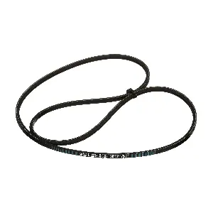 2PJ860 GATES-AU