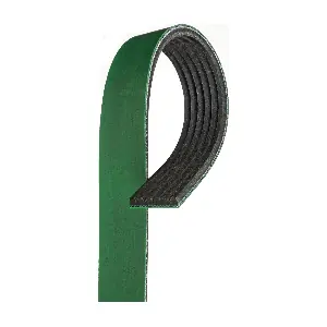 GATES-AU 6PK1222HD