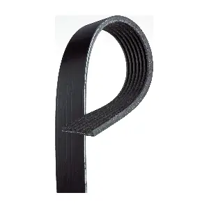7PK2120 ACDelco