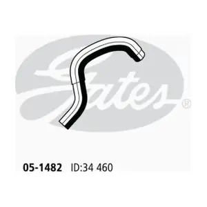 051482 GATES-AU
