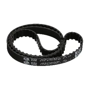 T032 GATES-AU