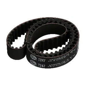 GATES-AU T247