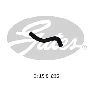 021037 GATES-AU