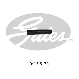 1024348 GATES-AU