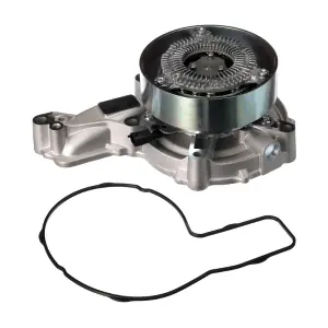 GWP5011HD GATES-AU