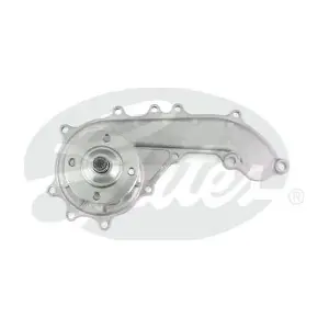 GWP3131 GATES-AU