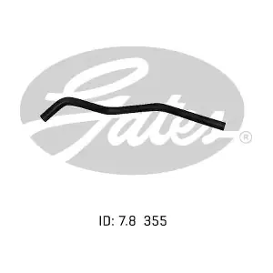 020400 GATES-AU