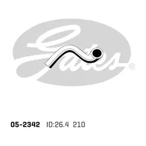 1034192 GATES-AU