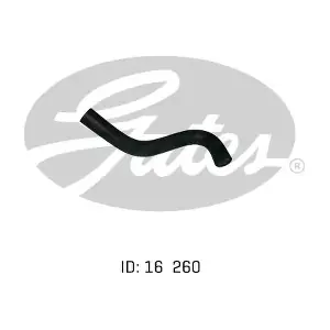 1024377 GATES-AU