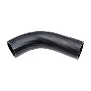 96628977 HOLDEN