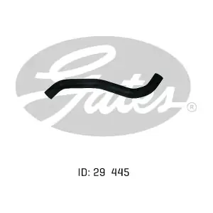 1024531 GATES-AU