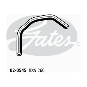 020545 GATES-AU