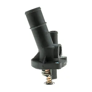 GATES-AU TH44989G1
