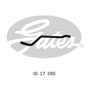 1024960 GATES-AU
