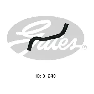 020435 GATES-AU