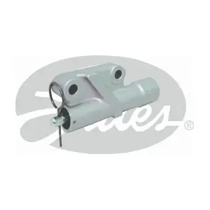T43190 GATES-AU