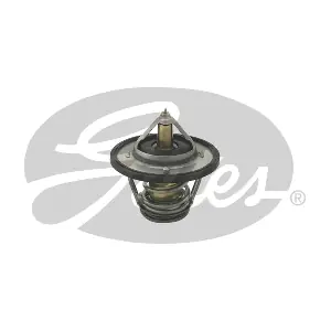 TH59685G1 GATES-AU