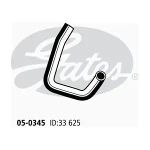 050345 GATES-AU