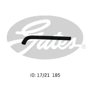 020265 GATES-AU