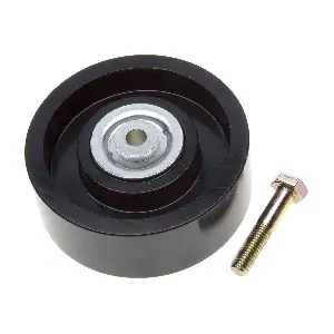89116 DAYCO