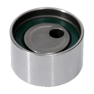 84060 DAYCO