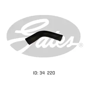 050771 GATES-AU