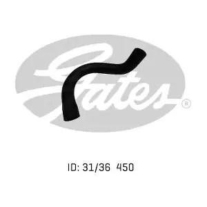 050028 GATES-AU