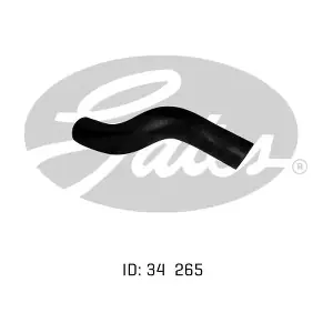 050756 GATES-AU