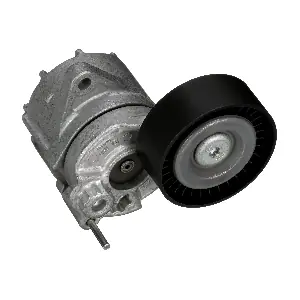 GATES-AU 38415