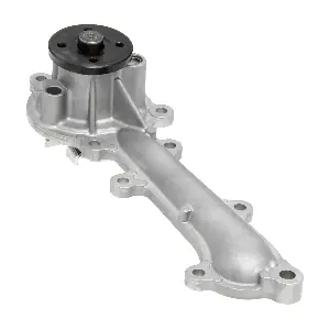 GWP4058 GATES-AU