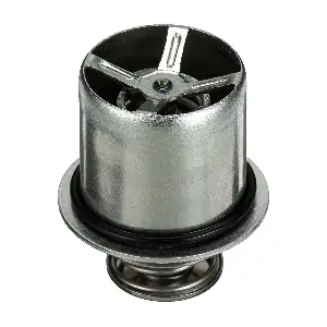 3076489 KENWORTH