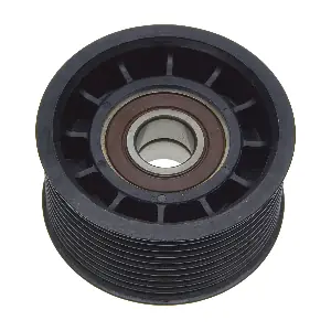 89108 DAYCO