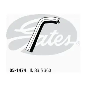 1033028 GATES-AU