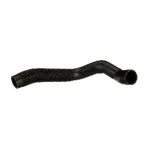 09-1734 GATES-AU